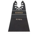 Lame bi-métal 64 mm pour multi-cutter