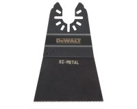Lame bi-métal 64 mm pour multi-cutter