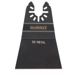 Lame bi-métal 64 mm pour multi-cutter