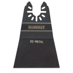 Lame bi-métal 64 mm pour multi-cutter