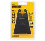 Lame bi-métal 64 mm pour multi-cutter