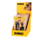 Coffret TOUGHCASE 5 pièces Multi-cutter