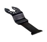 Lame 30x43mm Bim pour multi-cutter