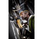 Lame 30x43mm Bim pour multi-cutter