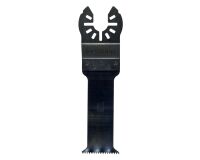 Lame 30x67mm Bim pour multi-cutter