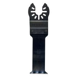 Lame 30x67mm Bim pour multi-cutter