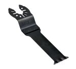 Lame 30x67mm Bim pour multi-cutter