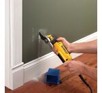 Lame 30x67mm Bim pour multi-cutter