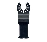 Lame 30x43mm Bim pour multi-cutter