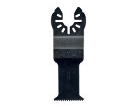 Lame 30x43mm Bim pour multi-cutter
