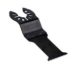 Lame 30x43mm Bim pour multi-cutter