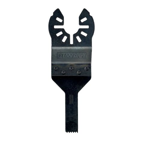 Lame 10x43mm Bim pour multi-cutter