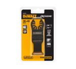 Lame 30x43mm titanium pour multi-cutter