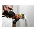 Lame Ø100m Bim semi circulaire pour multi-cutter