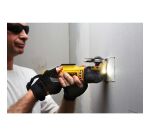 Lame Ø100m Bim semi circulaire pour multi-cutter