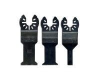 3 lames DT20701/DT20704/DT20706 pour multi-cutter