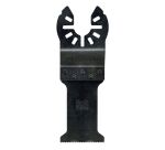 3 lames DT20701/DT20704/DT20706 pour multi-cutter