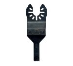 3 lames DT20701/DT20704/DT20706 pour multi-cutter