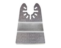 Spatule 52mm rigide pour racler pour multi-cutter