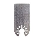 Spatule 35mm flexible pour racler pour multi-cutter