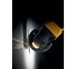 Lame Ø95mm pour déjointer (3mm de largeur) pour multi-cutter