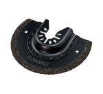 Lame Ø95mm pour déjointer (3mm de largeur) pour multi-cutter