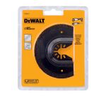 Lame Ø95mm pour déjointer (3mm de largeur) pour multi-cutter