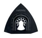 Lame Ø93mm delta pour raclerpour multi-cutter