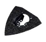 Lame Ø93mm delta pour raclerpour multi-cutter