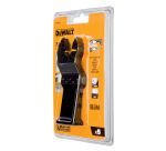 Jeu de 5 Lames 30x43mm Bim pour multi-cutter