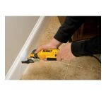 Jeu de 5 lames 30x67mm Bimpour multi-cutter