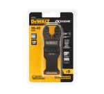 Jeu de 5 lames 30x43mm pour multi-cutter