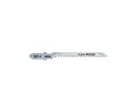 Lame scie sauteuse bois HCS Profondeur coupe <30mm Attache T