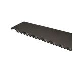 Lame scie sabre BIM 2X Long Life bois avec clous 228mm
