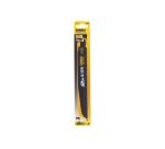 Lame scie sabre BIM 2X Long Life bois avec clous 228mm