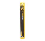 Lame scie sabre BIM 2X Long Life bois et métal 305mm