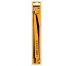 Lame de scie sabre pour bois DEWALT BIM Plungepoint 228 mm - Lot de 5