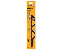 Lame de scie sabre à denture au carbure de tungstène 305mm