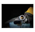 Coffret de 6 lames pour scie sabre DEWALT