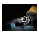 Coffret de 12 lames pour scie sabres