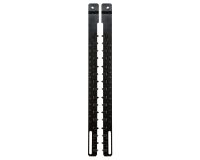 Lame scie Alligator DEWALT TCT 48 dents Béton cellulaire 425 mm