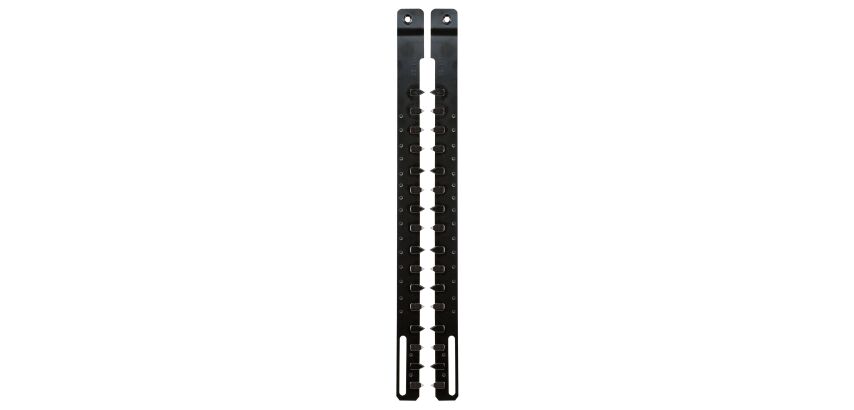 Lame scie Alligator TCT 48 dents Béton cellulaire 425mm