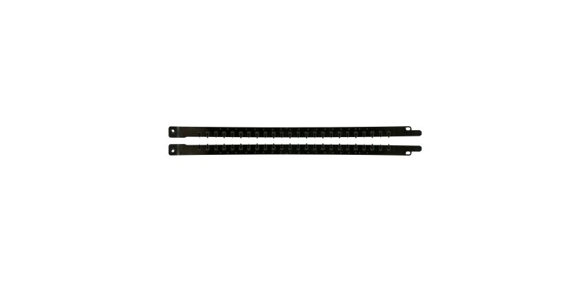 Lame scie Alligator TCT 48 dents Brique faible densité 450mm