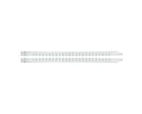 Lame scie Alligator DEWALT TCT 48 dents Béton cellulaire 430 mm