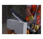 Lame scie Alligator DEWALT TCT 48 dents Béton cellulaire 430 mm