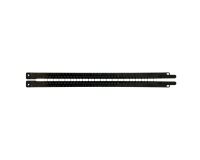 Lame scie Alligator DEWALT TCT 78 dents Brique forte densité 430 mm