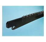 Lame scie Alligator DEWALT TCT 78 dents Brique forte densité 430 mm