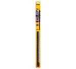 Lame scie Alligator DEWALT TCT 78 dents Brique forte densité 430 mm