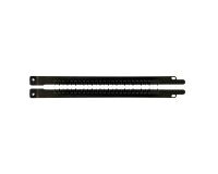 Lame scie Alligator TCT 52 dents Brique forte densité 300mm