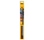 Lame scie Alligator TCT 52 dents Brique forte densité 300mm